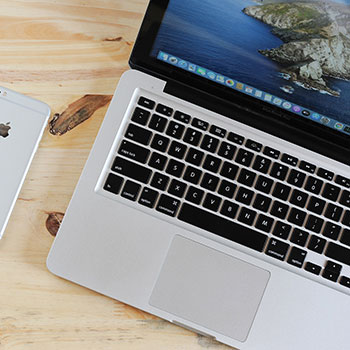 色系军团邪漫画少女漫画,军团少女的叛逆漫画之旅